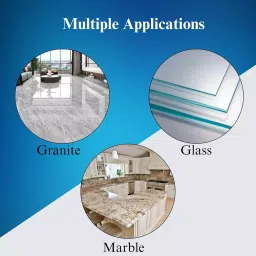 Excel IMPEX Counter Sink Plain Shank 45/65 mm, ED200 image 3