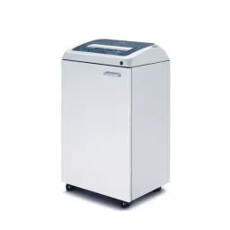 KOBRA 310 TS HD HS6 0.8 x 5 mm Professional High Security Touch Screen Shredder-image-51