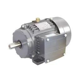 LHP Three Phase 170 HP 8 Pole Foot Mounted Squirrel Cage Induction Motor-image-31