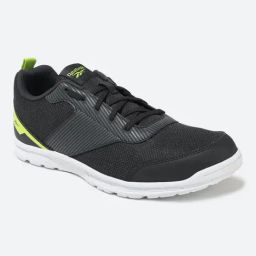 Reebok Men Grey Running Shoes-picture-40