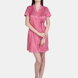 Romaisa Nightdress-picture-9