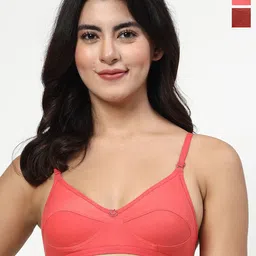 LILY Bra Full Coverage-picture-17