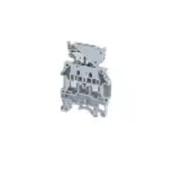 Elmex 20/24A 800V 4/5 Sq. mm Component Housing-KPCH 4-picture-3