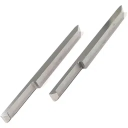 Buyohlic International Double End Threading Tool with 8x8 mm Shank for Precision Cutting, UZ-AY66-P503 (Set of 2)-image-4