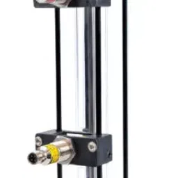 FILPRO 400 mm Liquid Level Indicator Solid Polyurethane foam-46