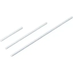 AS ONE Iron Core Type PTFE Stirring Rod Diameter Φ6 mm, 1-7735-05-image-45