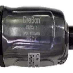 DreBon 22000 Rpm Roll Type Air Die Grinder DB-DG-17-picture-15