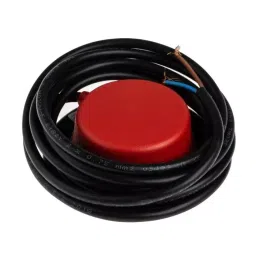 RS PRO Foot Switch Bellows for IPX7 Plastic Foot Switch, 335353-image-20