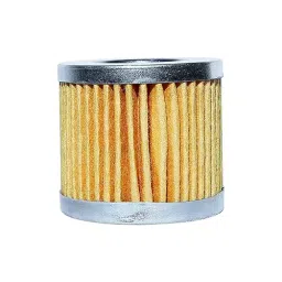 Frolic Oil Filter Compatible for Tavera, FR 50236-16