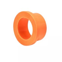 Astral Flange Hub-Socket 2 inch (5 cm) For CPVC Pipe Fittings, M542803606-image-74