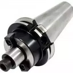 MTM BT30 ER11 ER Collet Chuck Adaptor A90 ad245-picture-14
