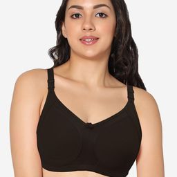 In Care Bra Full Coverage Heavily Padded-33