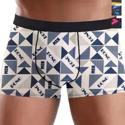 DISPENSER Pack Of 4 Printed Trunks-V3-V3-C3-C4-C5-C6-M image 1