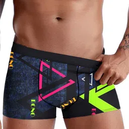 DISPENSER Pack Of 4 Printed Trunks-V3-V3-C3-C4-C5-C6-M image 4