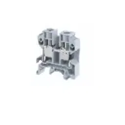 Elmex 57A 800V 10 Sq. mm Feed Through Terminal - KPX-image-45