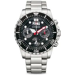 Citizen CTAI7000-83E Analog Watch for Men-40