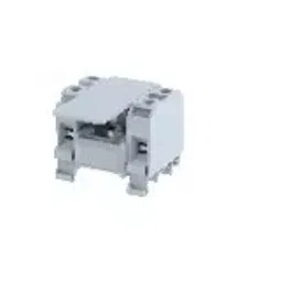 Elmex 114A 800V 35 Sq. mm Distribution Block - KBXF-picture-26