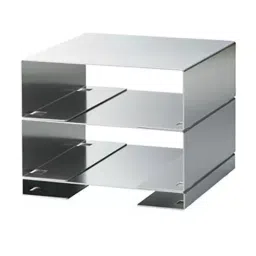 AS ONE Shelf Board Low Floor Type, 3-8682-01-picture-10