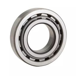 NTN Single Row Cylindrical Roller Bearing, Inner Dia 50 mm, Outer Dia 110 mm, Width 27 mm, NUP310ET2XU-image-29