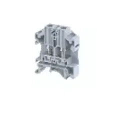 Elmex 41A 800V 2.5 Sq. mm Stud Type Terminal - OSL6-picture-44