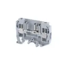 Elmex 41A 800V 6 Sq. mm Disconnecting Terminal - SLC6-picture-46