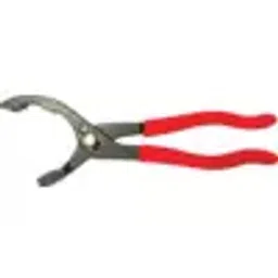 Kennedy 69-80 mm Oil Filter Plier 3-Position KEN5031760K-38