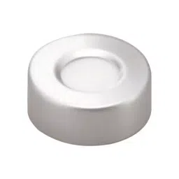 AS ONE Lid for Vial Bottle, 2-869-11 (Pack of 100 Piece)-picture-35
