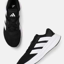 ADIDAS Women Galaxy 7 Running Shoes-image-57