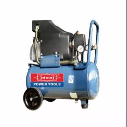 IDEAL 2.5 HP 30 L Air Compressor, IDAC30-10