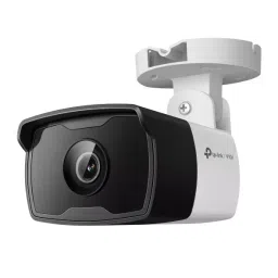 TP-link VIGI C330I 3 MP Outdoor IR Bullet Network Camera, IR Range: 30 m-16