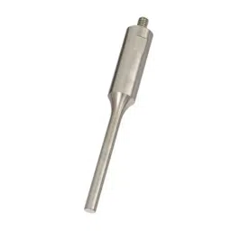 GALAXY Probe 12 mm Tip Diameter, 50 - 500 ml Processing Capacity and 120 μm Amplitude, PPS-12-40