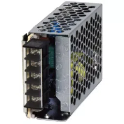 IDEC Power Supply Switching PS3V Type , PS3V-030AF05C-image-33