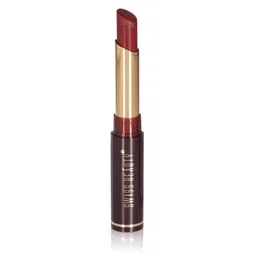 SWISS BEAUTY Non Transfer Matte Lipstick-Bold Wine 21-53