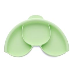 Miniware Smart Divider Key Lime-image-97