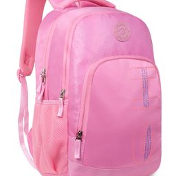 Hotshot Bags Paisley_1400 30l|laptop Bag|office Backpack|college Backpack|school Bag|tution Bag| for Boys & Girls|18 Inch|water Resistant|laptop Backpack for Men -Height 18 Inches-image-97