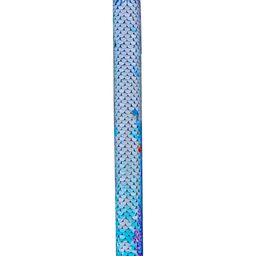 Smily Kiddos Sequin Book Mermaid - Light Blue image 4