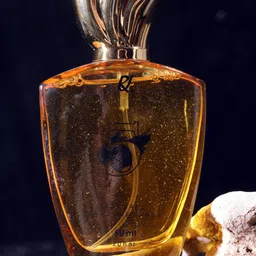 RU Set Of 2 King Pearl & 5 Apparel Perfume Spray - 60 ml Each-picture-43