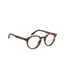 Seventh Street Boys Abstract Full Rim Round Frame-picture-43