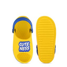 Smartots Kids Set Of 2 Printed Croslite Clogs image 5