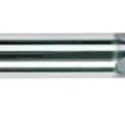 TOTEM 3 X 25 X 63 X 3 mm, 4 Flute Centre Cutting TiAlN Coated Carbide End Mill (FBK0500766)-image-53
