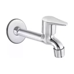 Cosvit Bib Tap Faucet Zinc Alloy Chrome Finish, Cosvit M201-image-32