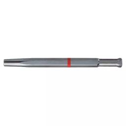 Hilti Universal Shank TE-S SS 450 for TE-S Jack Hammers, Breakers and Rotary Hammers, 406786-13
