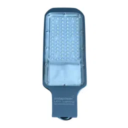 Instapower Micro Zenith 60 W IP66 LED Outdoor Light Warm White 3000K, 19 68 09.10.1-20