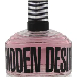 Dorall Collection Hidden Desire Eau de Toilette for Women - 100 ml-image-98