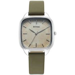Titan 2733SL01 Analog Watch for Women-image-53