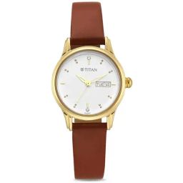 Titan 2656YL01 Karishma Analog Watch for Women-15