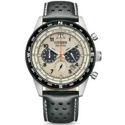 Citizen CA4559-13A Analog Watch for Men-image-44