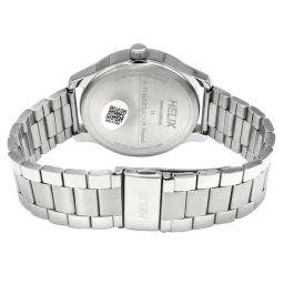 Timex TWHG35SMU06 Analog Watch for Men image 5