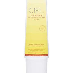 CIEL Brightening Sunscreen SPF 40 - 50 ml-15