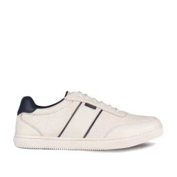 Furo by Red Chief Men's Off White Casual Sneakers-image-109